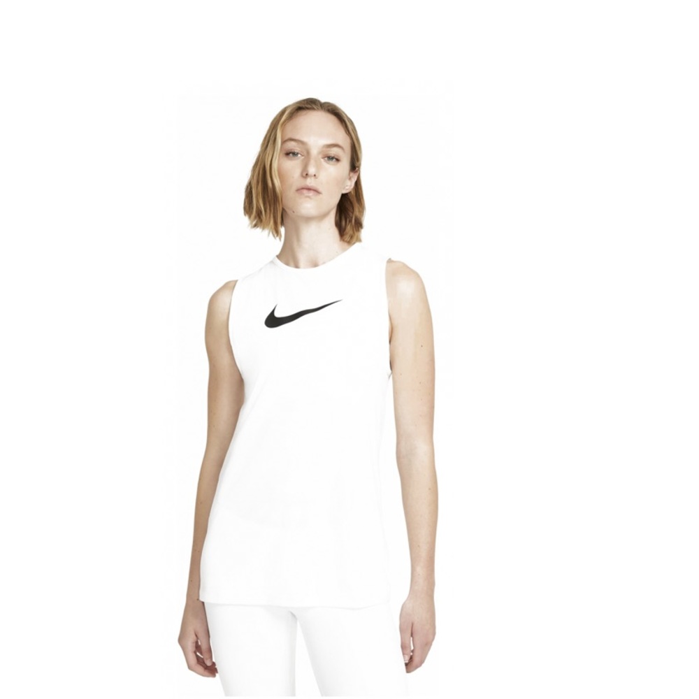 Nike Open Back Essential Women's Tank Top